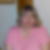 Photo de profil de Catherine Vidal