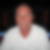 Photo de profil de Alain Chauvel