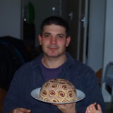 Photo de profil de Franck Leroi