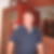 Photo de profil de Denis Olive