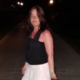 Photo de profil de Chantal Carrier