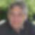 Photo de profil de Jean-Luc Crepin