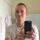 Photo de profil de Blaise Leroy