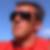 Photo de profil de Christophe Barrere