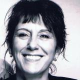 Photo de profil de Patricia Lopez