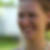 Photo de profil de Aurelie Grandclair - Nobecourt