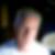 Photo de profil de Jacques Huck
