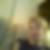 Photo de profil de Isabelle Beaufils