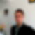 Photo de profil de Nicolas Hamel