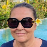 Photo de profil de Celine Aubourg