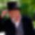 Photo de profil de Hubert Walther