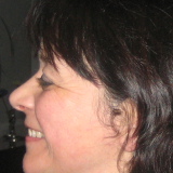 Photo de profil de Laurence Audo