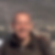 Photo de profil de Franck Bastion