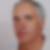 Photo de profil de Jose Da Silva Reis