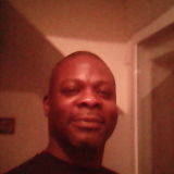 Photo de profil de Youssouf Coulibaly