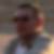 Photo de profil de Didier Delourme