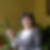 Photo de profil de Nicole Perrot