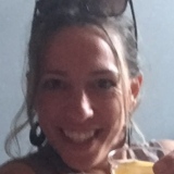 Photo de profil de Aurélie Richard