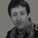 Photo de profil de Roland Ray