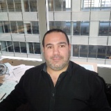 Photo de profil de Christophe Dehelle-Lacan