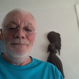 Photo de profil de Reich Laurent