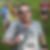 Photo de profil de Olivier Antoine