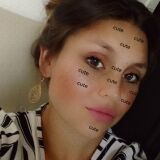 Photo de profil de Anais Tibaudo