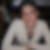 Photo de profil de Delphine Hubert