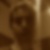 Photo de profil de Emmanuel Vallet