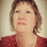 Photo de profil de Jocelyne Legardien