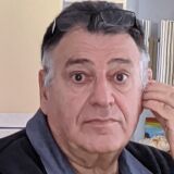 Photo de profil de François Martinez