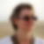 Photo de profil de Karine Thierry