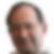 Photo de profil de Jean-Claude Grimaldi