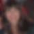 Photo de profil de Sophie Menard