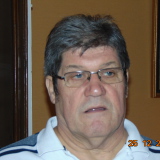 Photo de profil de Patrick Ginestet