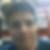 Photo de profil de David Manuel
