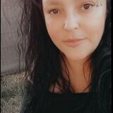Photo de profil de Magali Turpin