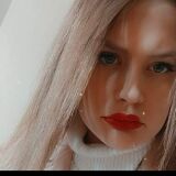 Photo de profil de Rebecca Maingeot