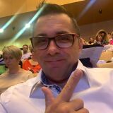 Photo de profil de Mickael Gaspar