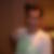 Photo de profil de Christophe Pinon