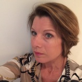 Photo de profil de Marie Reine Cavielles