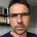 Photo de profil de Jean-Stéphane Metreau