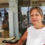 Photo de profil de Florence Harché
