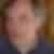 Photo de profil de Christian Ponsot