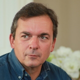 Photo de profil de Pierre Chartier