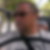 Photo de profil de Frédéric Gay