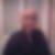 Photo de profil de Arlette Perret