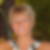 Photo de profil de Sylvie Lacour
