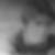 Photo de profil de Fernand Sanchez