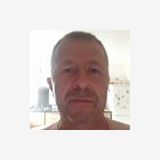 Photo de profil de Christophe Arnaud